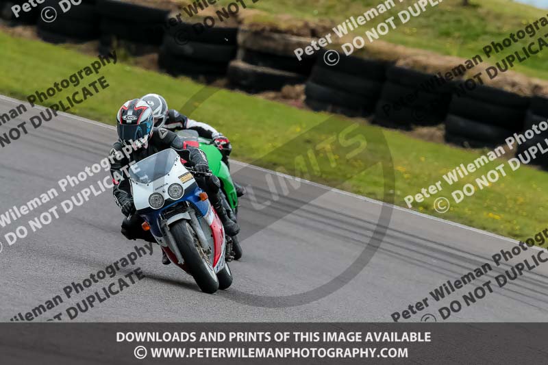 PJ Motorsport 2019;anglesey no limits trackday;anglesey photographs;anglesey trackday photographs;enduro digital images;event digital images;eventdigitalimages;no limits trackdays;peter wileman photography;racing digital images;trac mon;trackday digital images;trackday photos;ty croes